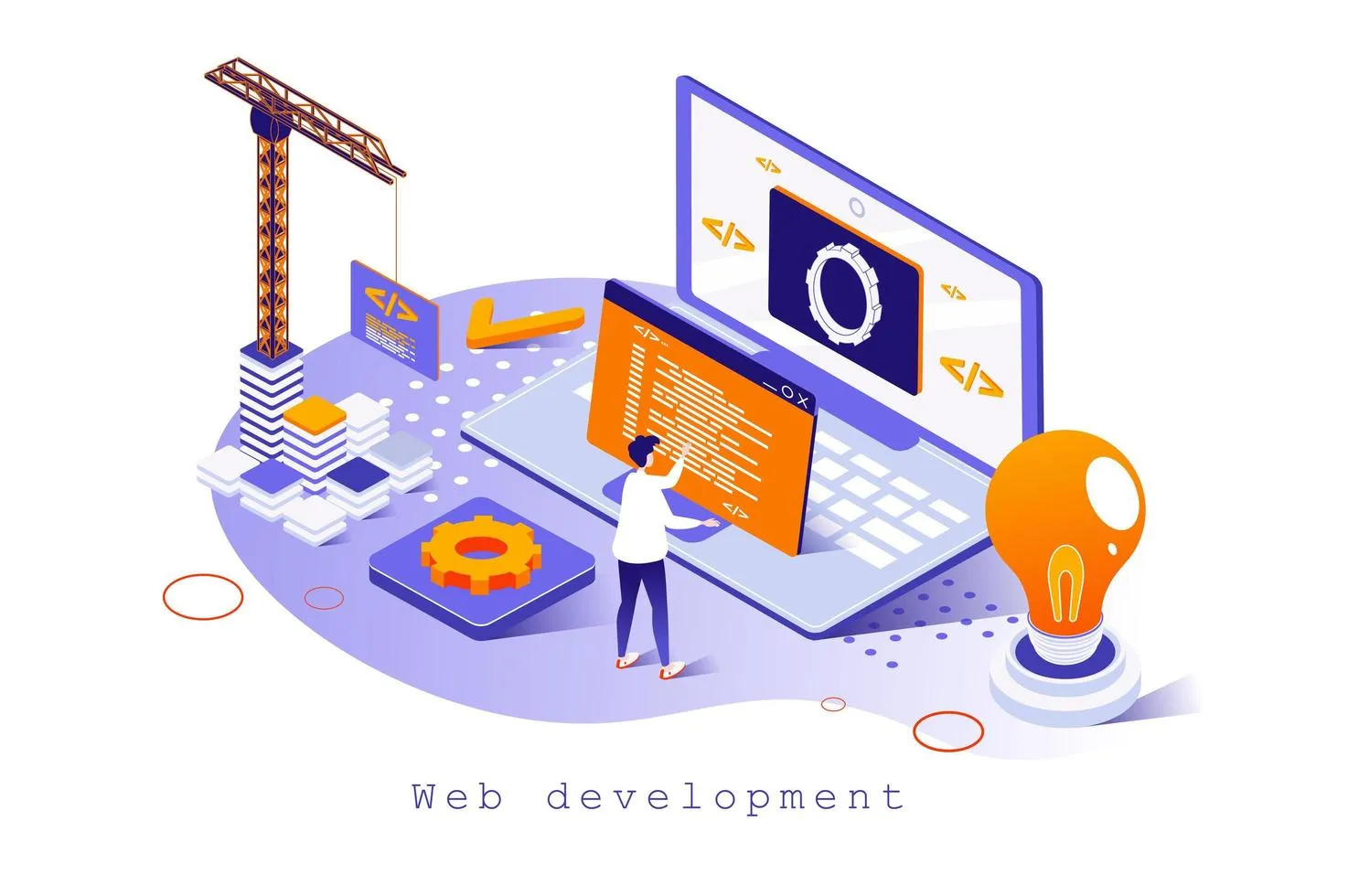 Careers at Mitsify Web Development LLP