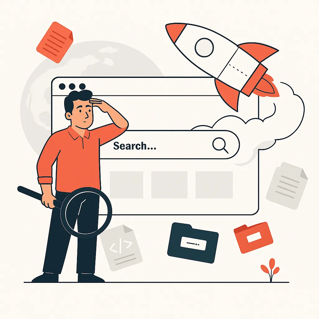 Why Work at Mitsify