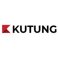 Kutung logo