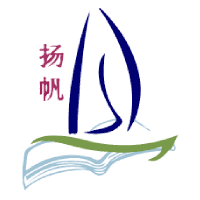 Yangfan logo