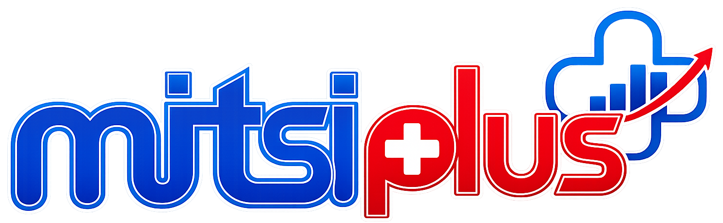 MITSIPLUS